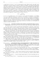 giornale/RML0026708/1942/unico/00000074