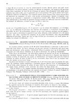 giornale/RML0026708/1942/unico/00000074