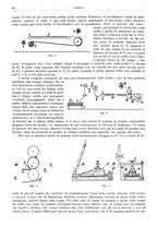 giornale/RML0026708/1942/unico/00000078