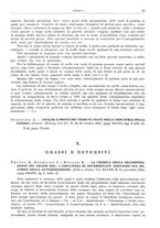 giornale/RML0026708/1942/unico/00000079