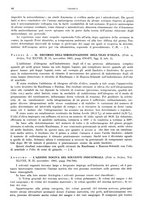 giornale/RML0026708/1942/unico/00000080