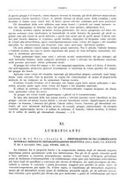 giornale/RML0026708/1942/unico/00000081