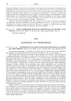 giornale/RML0026708/1942/unico/00000082