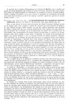 giornale/RML0026708/1942/unico/00000083