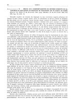 giornale/RML0026708/1942/unico/00000084