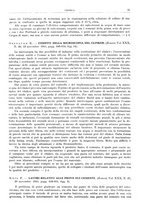 giornale/RML0026708/1942/unico/00000085