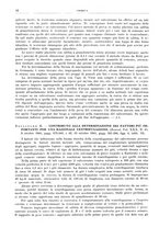 giornale/RML0026708/1942/unico/00000086