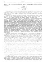 giornale/RML0026708/1942/unico/00000088