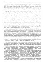 giornale/RML0026708/1942/unico/00000090