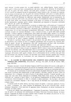 giornale/RML0026708/1942/unico/00000091