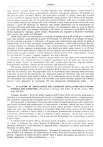 giornale/RML0026708/1942/unico/00000091