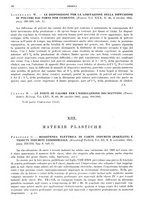 giornale/RML0026708/1942/unico/00000092