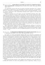 giornale/RML0026708/1942/unico/00000093