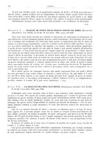 giornale/RML0026708/1942/unico/00000096