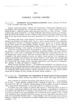 giornale/RML0026708/1942/unico/00000097