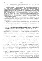 giornale/RML0026708/1942/unico/00000098