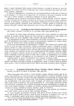 giornale/RML0026708/1942/unico/00000099