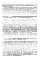 giornale/RML0026708/1942/unico/00000099