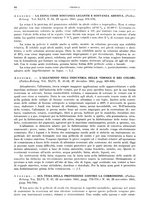 giornale/RML0026708/1942/unico/00000100