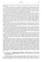 giornale/RML0026708/1942/unico/00000101