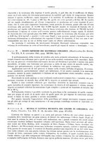 giornale/RML0026708/1942/unico/00000103