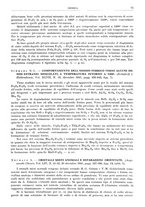 giornale/RML0026708/1942/unico/00000105