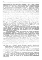 giornale/RML0026708/1942/unico/00000106