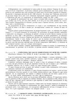 giornale/RML0026708/1942/unico/00000107