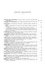 giornale/RML0026708/1942/unico/00000109