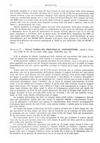 giornale/RML0026708/1942/unico/00000118