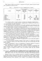 giornale/RML0026708/1942/unico/00000122