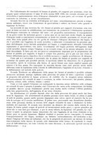 giornale/RML0026708/1942/unico/00000125