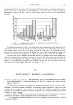 giornale/RML0026708/1942/unico/00000133