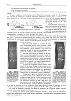 giornale/RML0026708/1942/unico/00000134