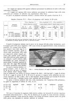 giornale/RML0026708/1942/unico/00000135