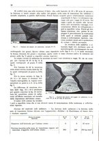 giornale/RML0026708/1942/unico/00000136