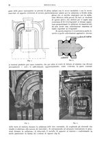 giornale/RML0026708/1942/unico/00000140