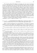 giornale/RML0026708/1942/unico/00000141