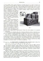 giornale/RML0026708/1942/unico/00000143