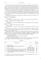 giornale/RML0026708/1942/unico/00000146