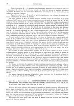 giornale/RML0026708/1942/unico/00000148