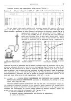 giornale/RML0026708/1942/unico/00000149