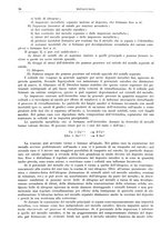 giornale/RML0026708/1942/unico/00000150