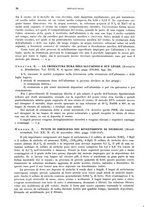 giornale/RML0026708/1942/unico/00000152