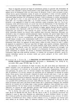 giornale/RML0026708/1942/unico/00000153