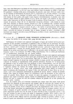 giornale/RML0026708/1942/unico/00000159