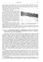 giornale/RML0026708/1942/unico/00000161