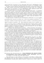 giornale/RML0026708/1942/unico/00000164