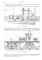 giornale/RML0026708/1942/unico/00000168