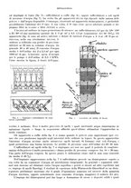 giornale/RML0026708/1942/unico/00000171